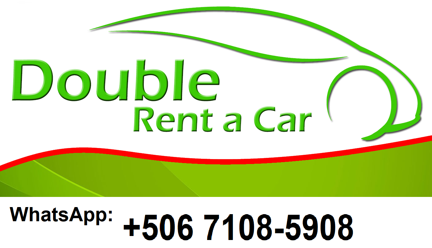 Double Rent a Car
